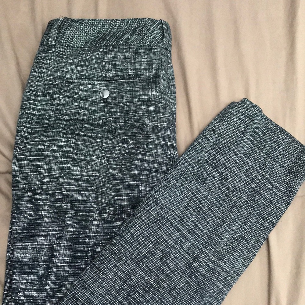 Calvin Klein dress trouser